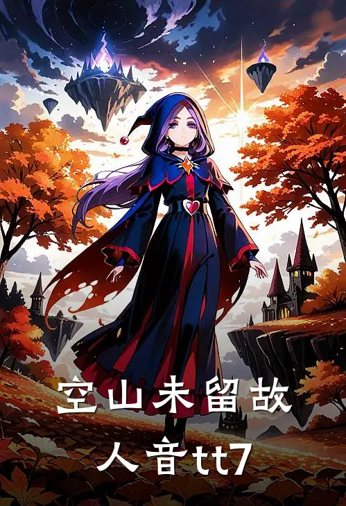 空山未留故人音tt7