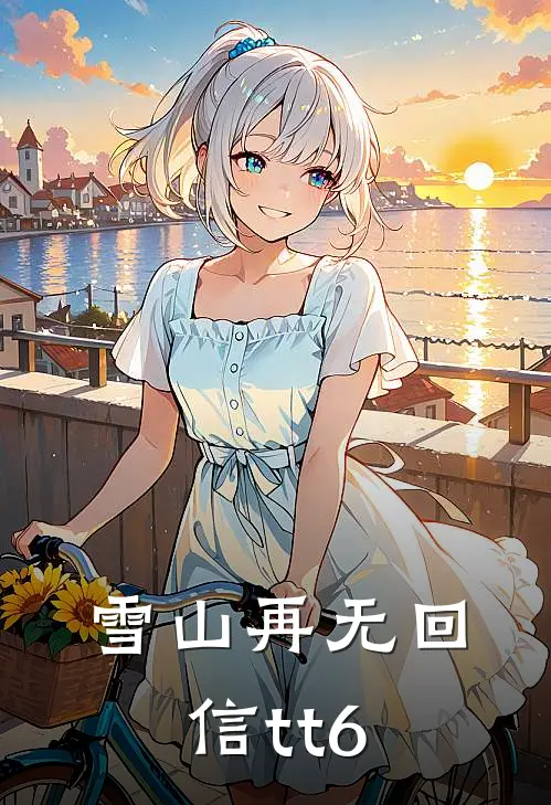 雪山再无回信tt6
