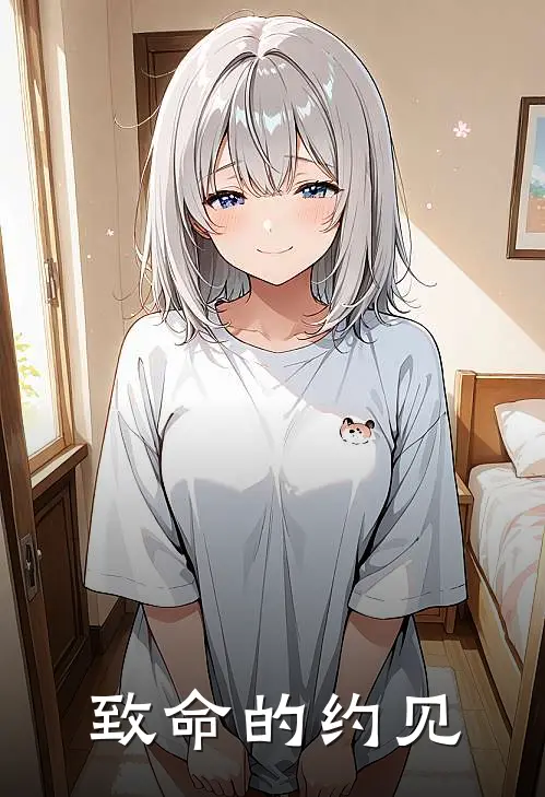 致命的约见