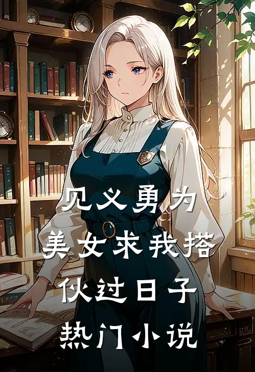 见义勇为，美女求我搭伙过日子热门小说