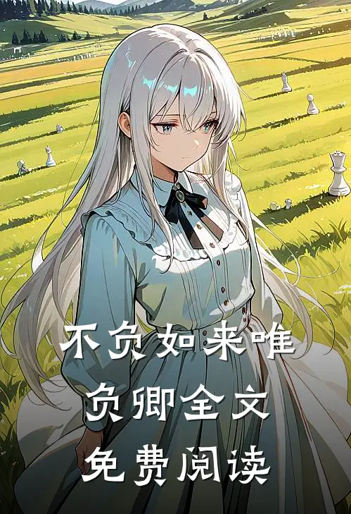 不负如来唯负卿全文免费阅读