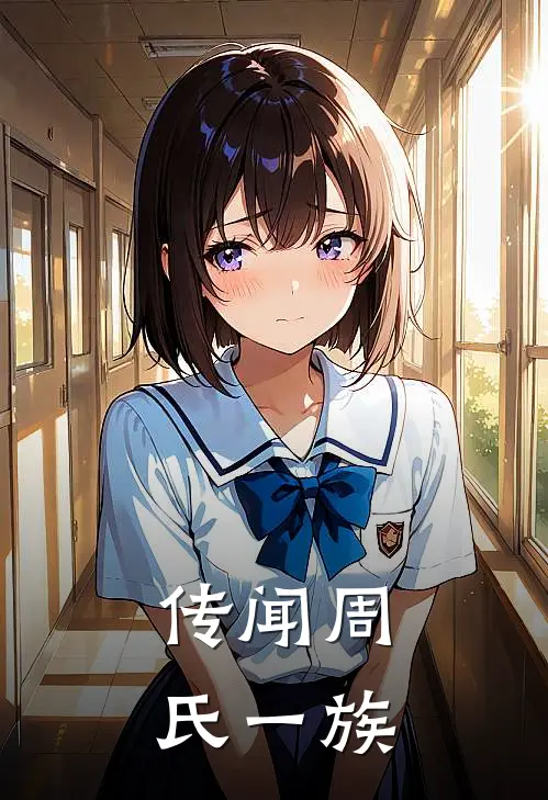传闻周氏一族