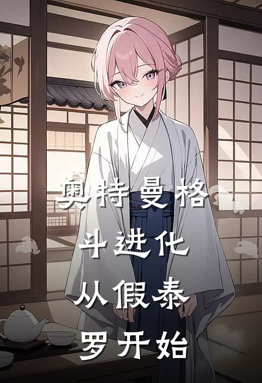 奥特曼格斗进化:从假泰罗开始