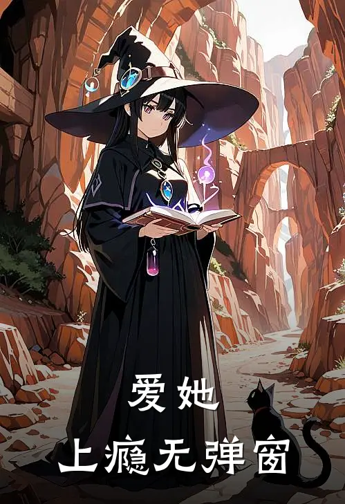 爱她，上瘾无弹窗