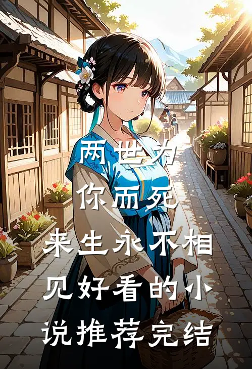 两世为你而死，来生永不相见好看的小说推荐完结