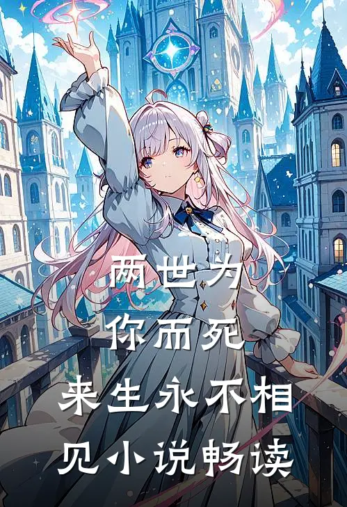 两世为你而死，来生永不相见小说畅读
