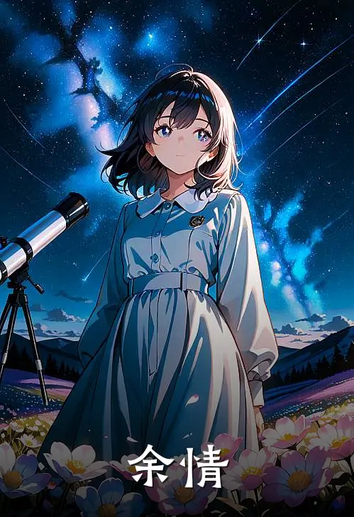 余情