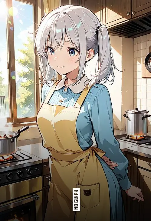 砳
