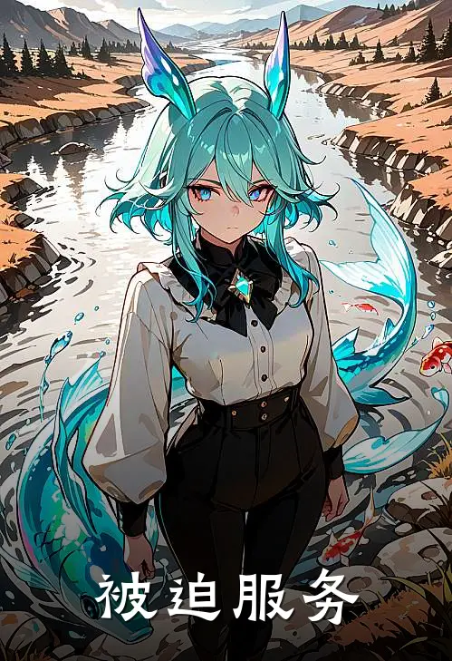 被迫服务