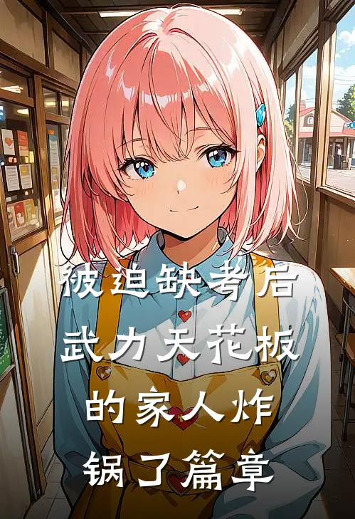 被迫缺考后，武力天花板的家人炸锅了篇章
