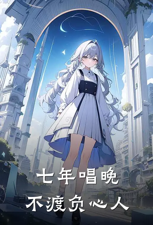 七年唱晚,不渡负心人