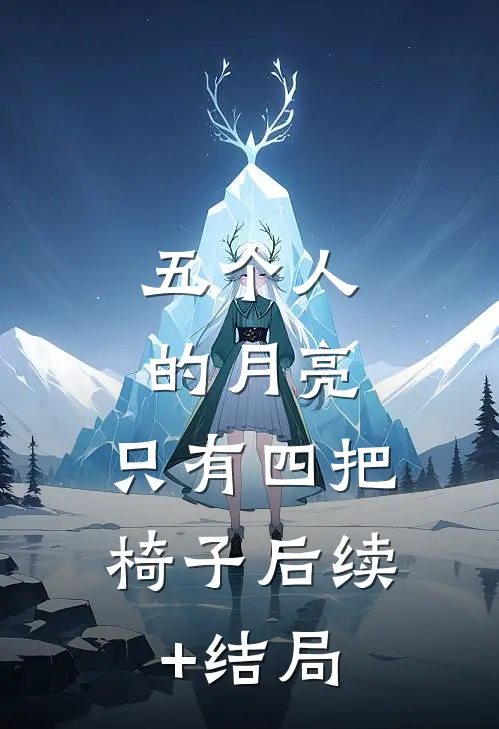 五个人的月亮，只有四把椅子后续+结局