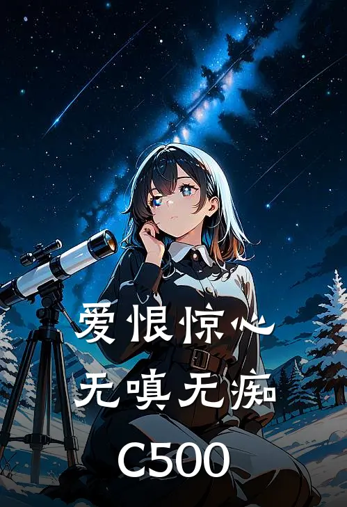 爱恨惊心，无嗔无痴C500