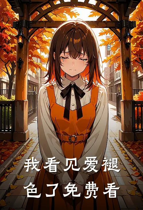 我看见爱褪色了免费看