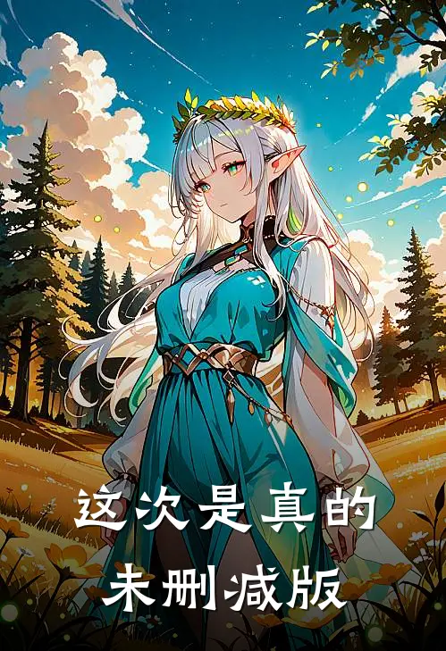 这次是真的未删减版