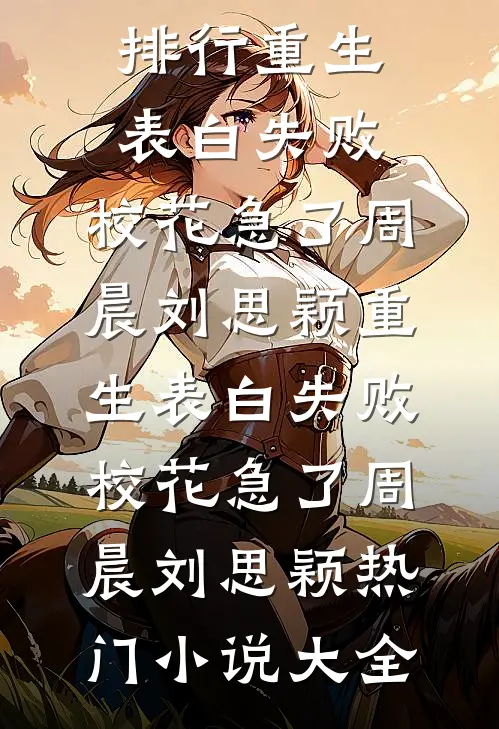 重回宝宝病提议住帐篷，我杀疯了