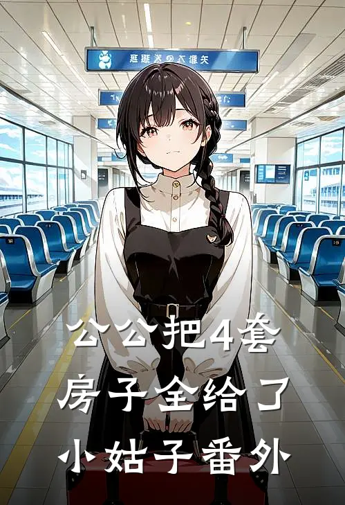 司机夺走了我的姐姐和未婚妻全本小说推荐
