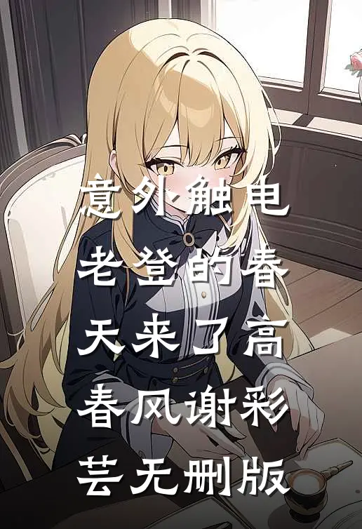 我是袁绍？那就且看我复汉室荣光吧