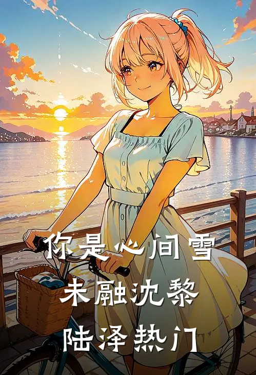 僵尸：贫道石坚，杀性大了亿点小说大结局