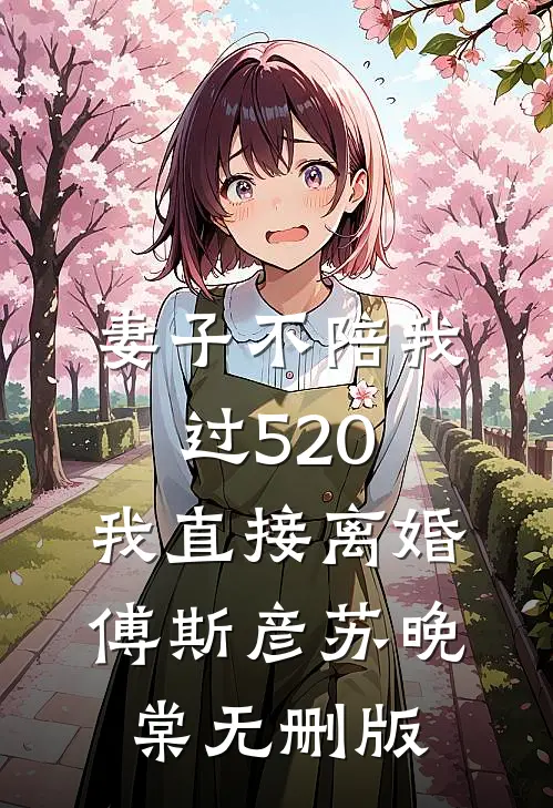 重度洁癖的老公竟然用手接闺蜜的呕吐物by