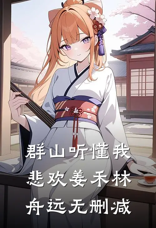 缱绻东风误花期:结局+番外