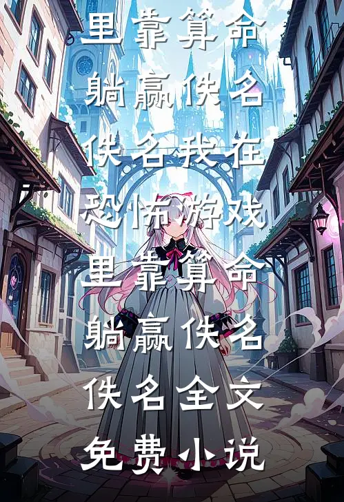 实习生造谣我勾引总裁，全公司骂我的人都傻眼了