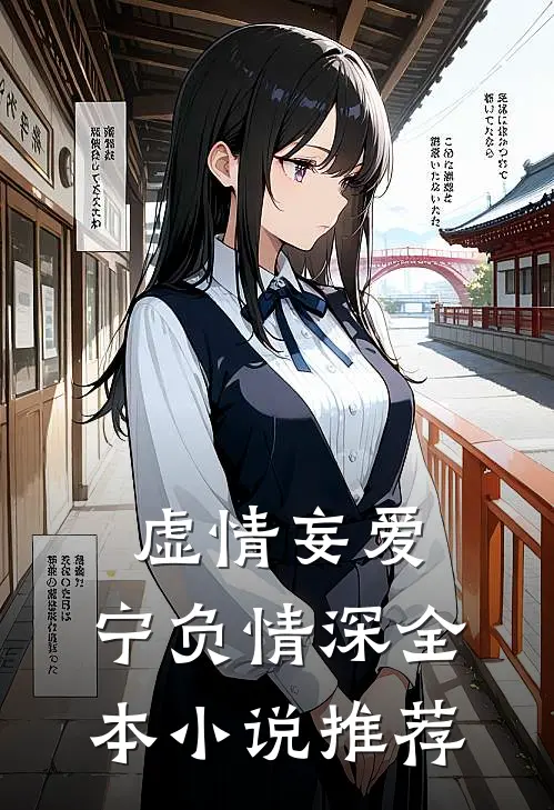 女儿校卡不能用后，老婆慌了免费阅读全文