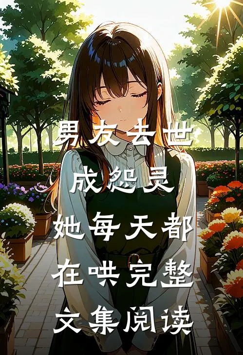 婆婆转账88块8让我买顶级燕窝，我反手送全家进局子高质量好文