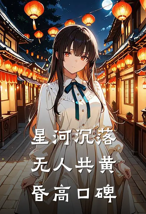 卷成老总后，女神突然不香了爆火全网