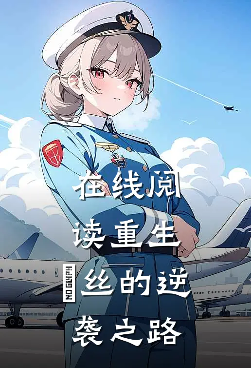 在线阅读重生：屌丝的逆袭之路
