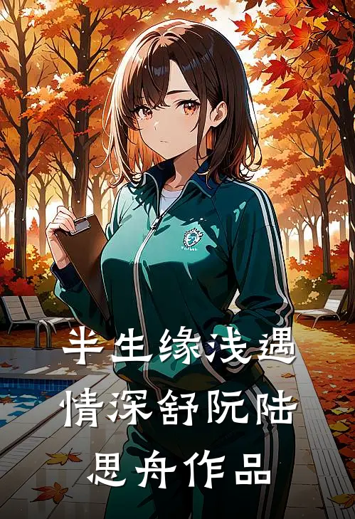 你妹妹？抢过来就是我老婆在线阅读全本阅读