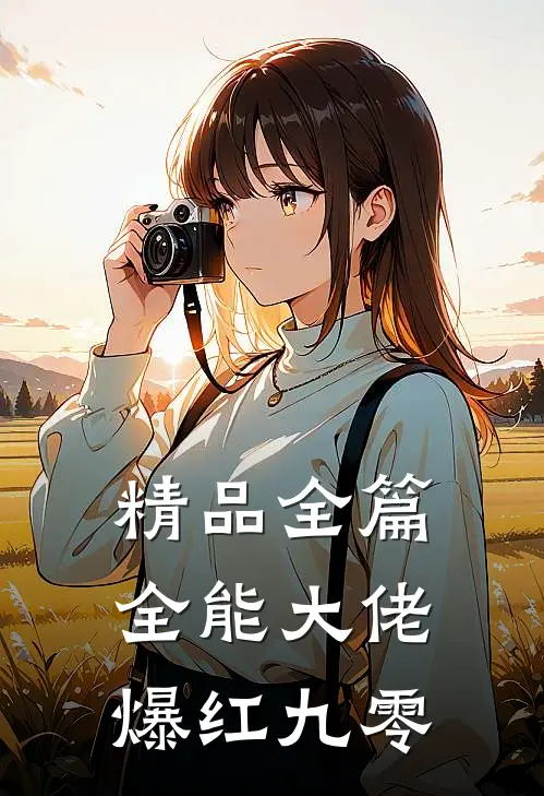 精品全篇全能大佬爆红九零