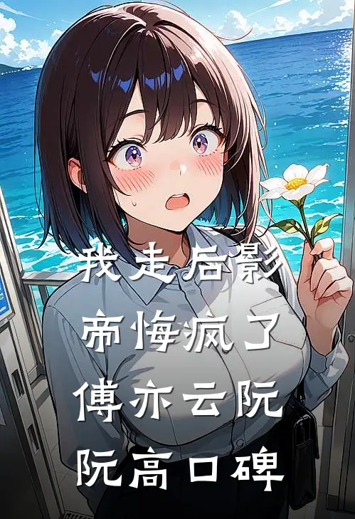 姐姐照顾了我十年后，我被骂上了热搜第一苒苒周世杰全文免费