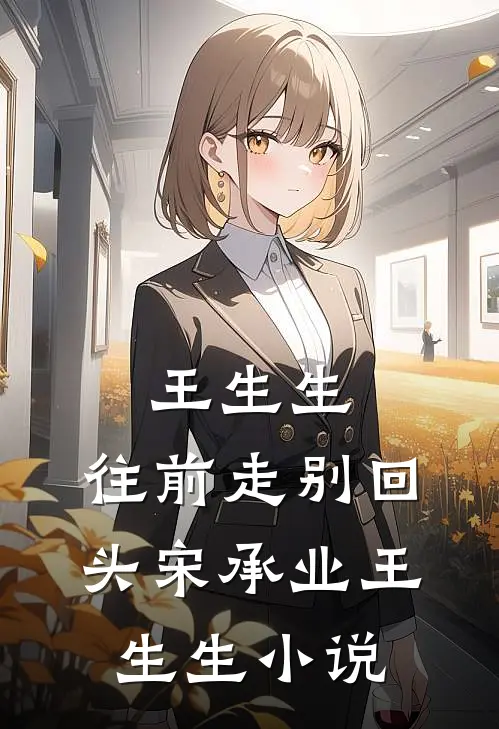 寒门屠户之子的科举日常笔趣阁