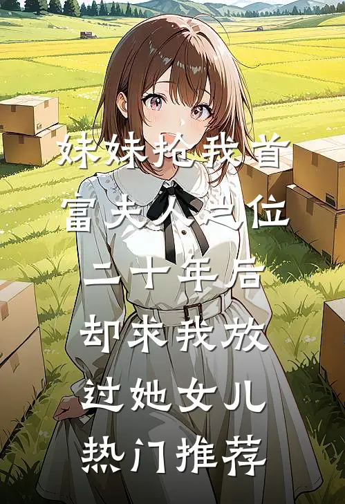 一枕云初梦霜雪小说全文免费