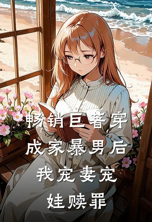 畅销巨著穿成家暴男后，我宠妻宠娃赎罪