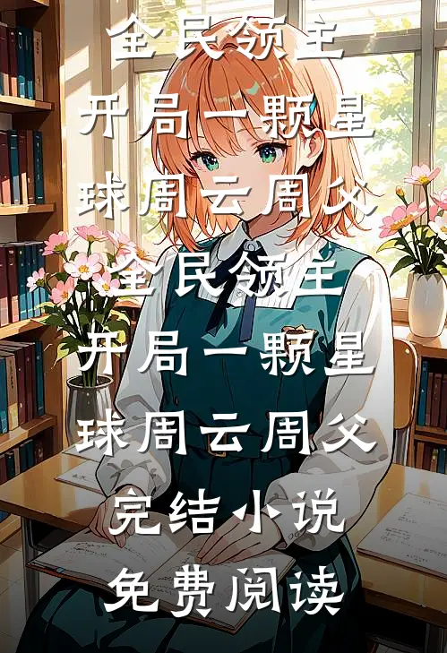 妻子出差购买两份航空保险，我果断离婚全文+结局+番外