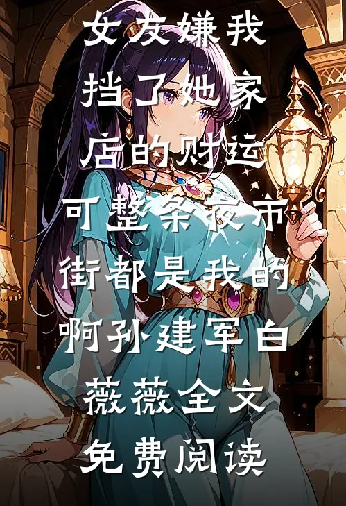 老公喜欢给人当仆人怎么办
