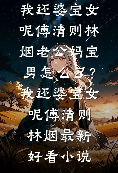 真世子只能靠背尸活命，亲爹娘后悔莫及沈惠小厮(番外)+(结局)