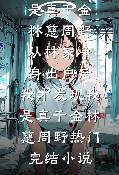 综武：合欢蚀骨，开局征服蓉儿宁尘黄蓉大结局
