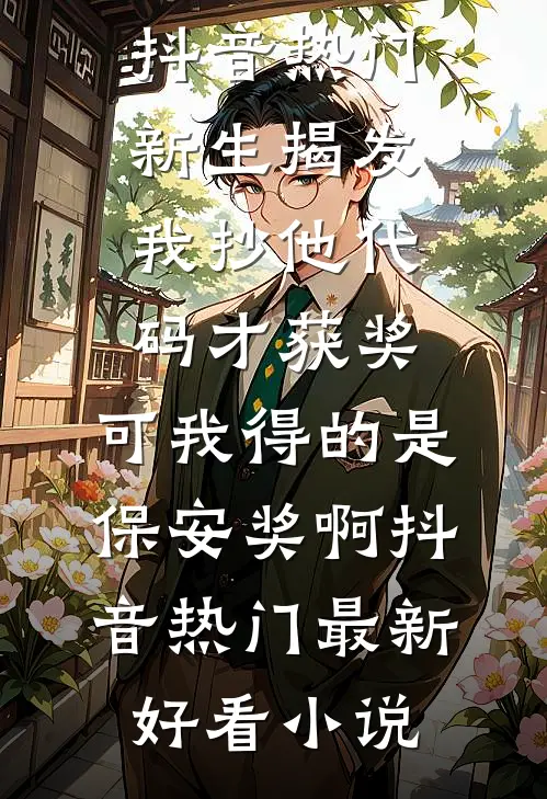 人到中年遭背叛，我在蓄力反击在线