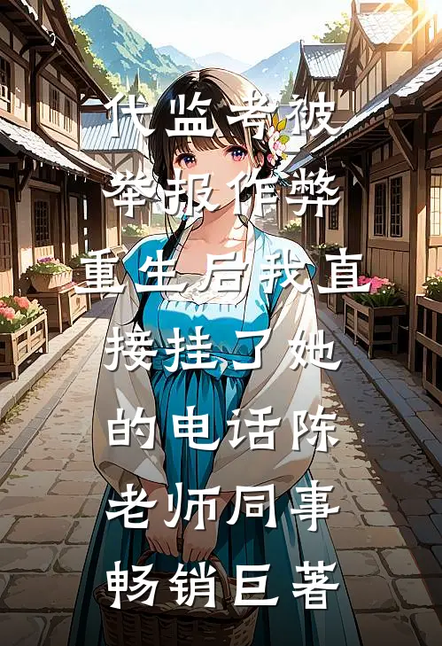 落花逐水故人非