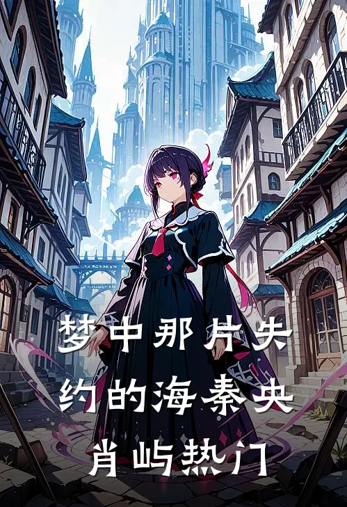 爸妈偏爱假千金，重生后我冷眼看他们去死无弹窗