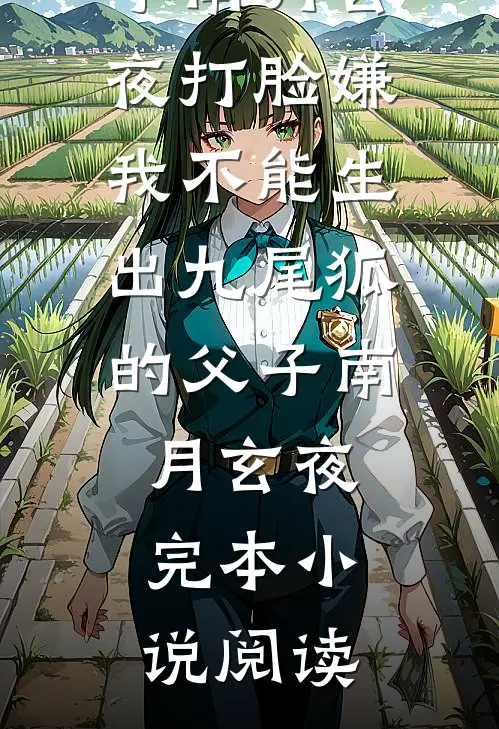 公司上市在即，她却要离婚免费看