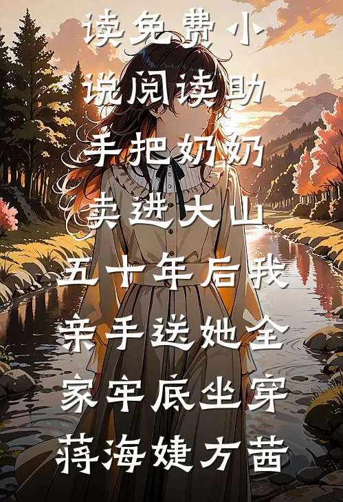 女儿生日宴当天，我发现她死了