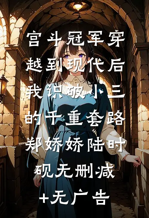讨债鬼胎：我带妈咪嘎光渣爹亿万家产