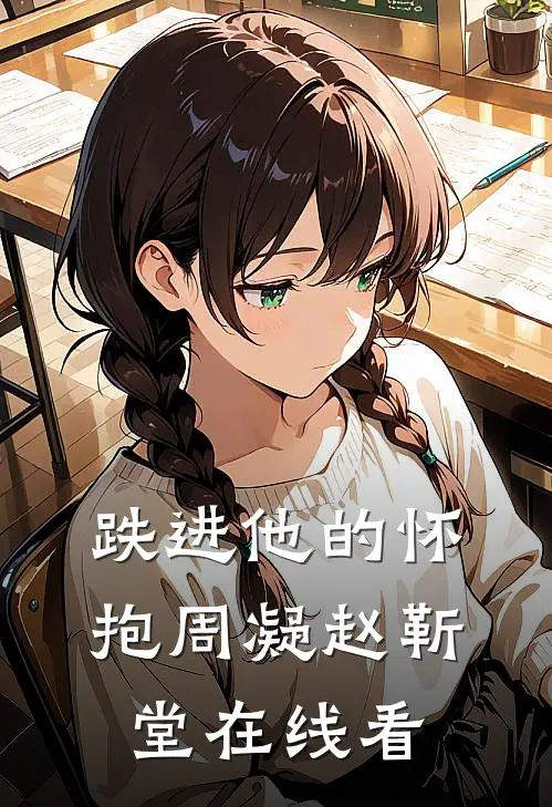 女友为竹马扮兔女郎，我转身和青梅结婚精修版