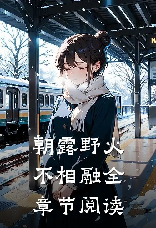 我，星际唯一s级向导，鱼塘多点怎么了完整作品