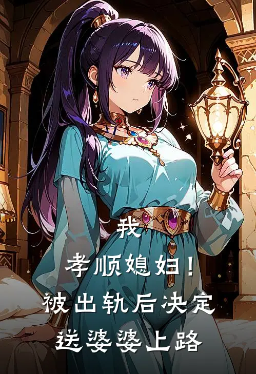 老公沉船，我跳海殉情后才知是玩笑沈墨白霍时砚后续+完结