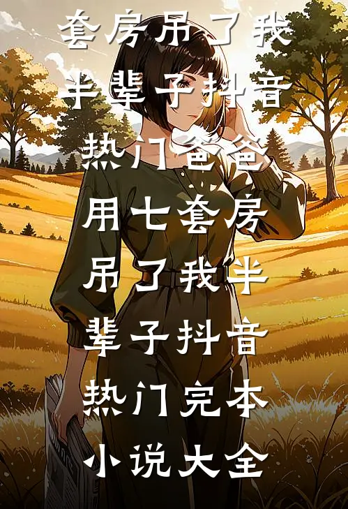 女友与实习生领证后，我选择继承家业在线阅读全本阅读